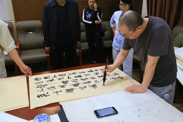 杏盛娱乐官方网站图片