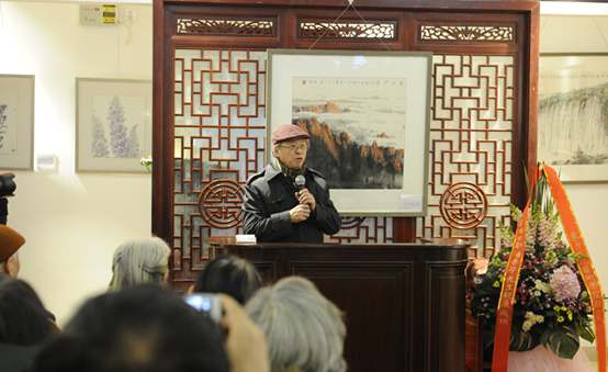 杏盛娱乐官方网站图片