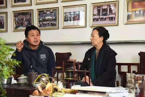 杏盛娱乐官方网站图片