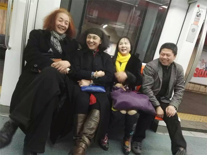 杏盛娱乐官方网站图片