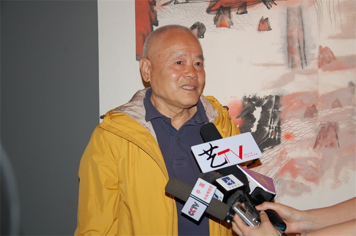 杏盛娱乐官方网站图片