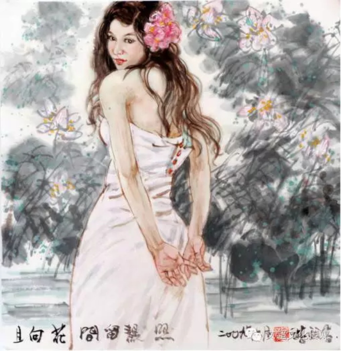 杏盛娱乐官方网站图片