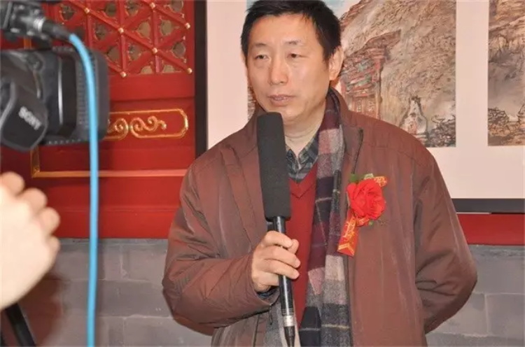 杏盛娱乐官方网站图片