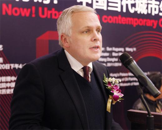 杏盛娱乐官方网站图片