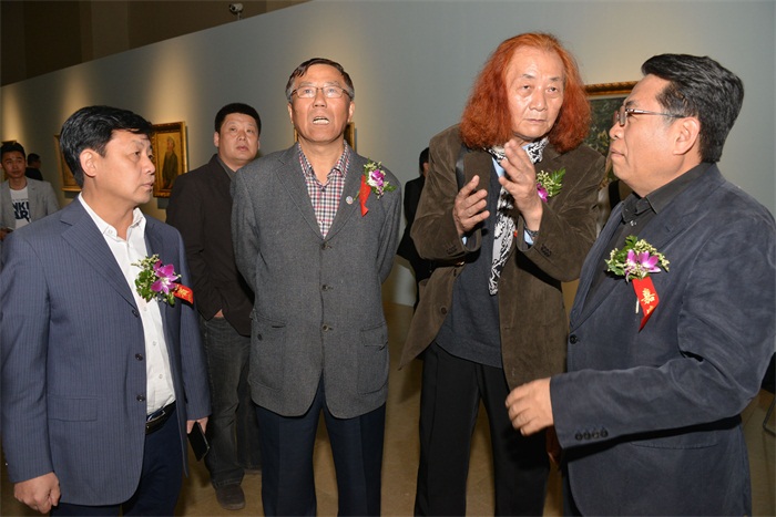 杏盛娱乐官方网站图片