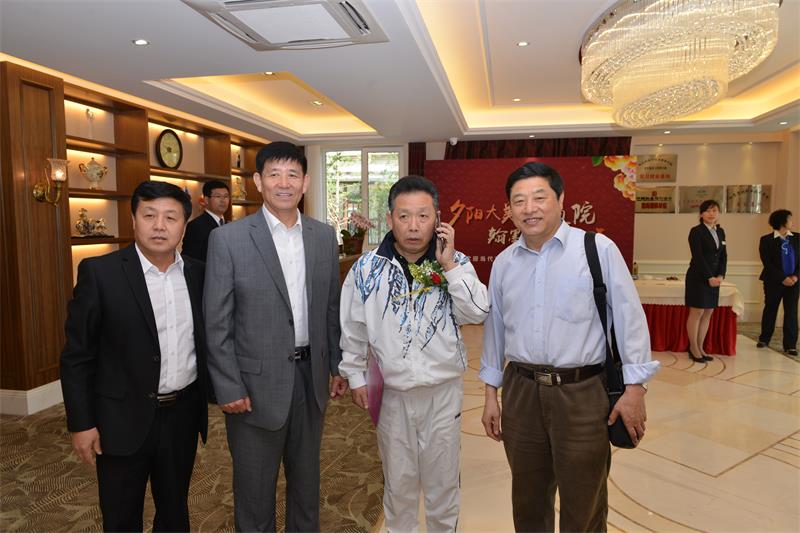 杏盛娱乐官方网站图片