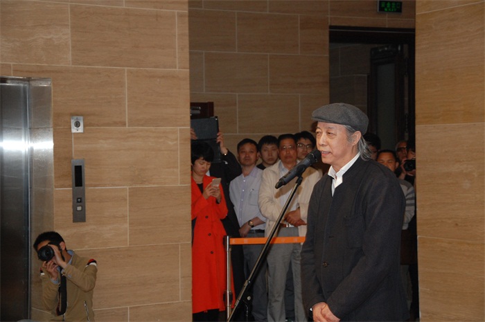 杏盛娱乐官方网站图片