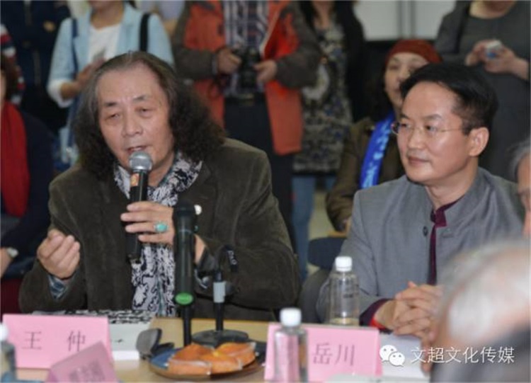 杏盛娱乐官方网站图片