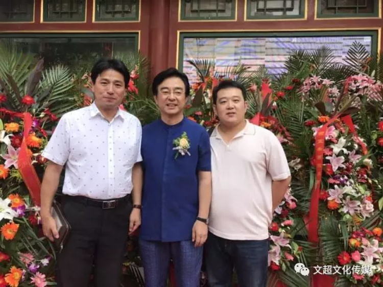 杏盛娱乐官方网站图片