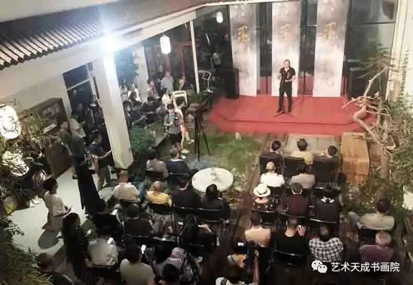 杏盛娱乐官方网站图片