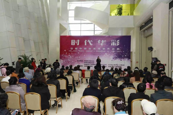 杏盛娱乐官方网站图片