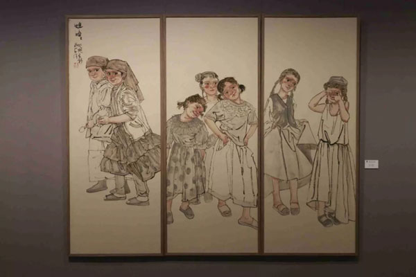 杏盛娱乐官方网站图片