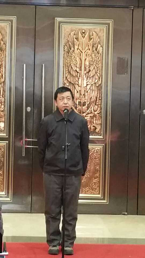 杏盛娱乐官方网站图片