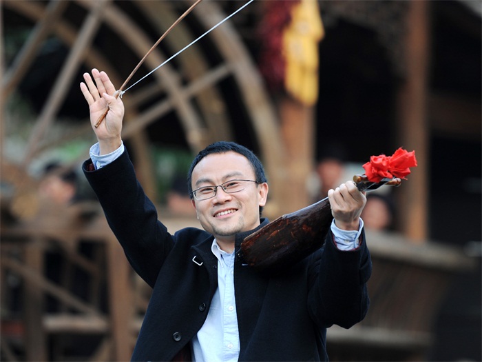 杏盛娱乐官方网站图片