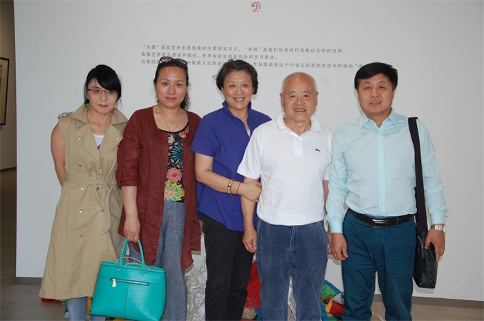 杏盛娱乐官方网站图片