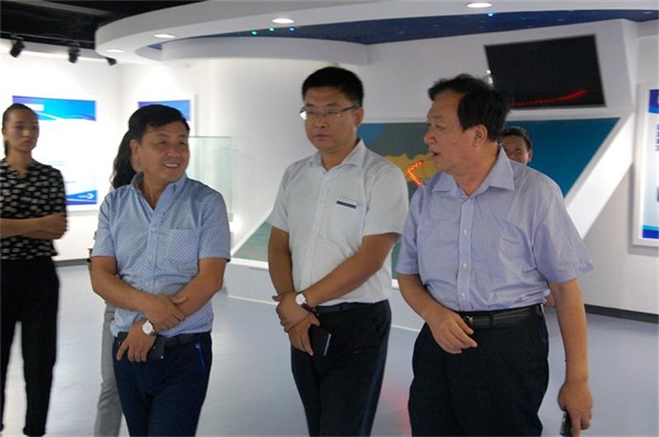 杏盛娱乐官方网站图片