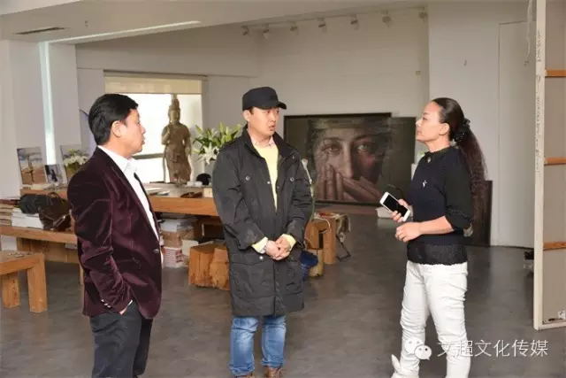 杏盛娱乐官方网站图片