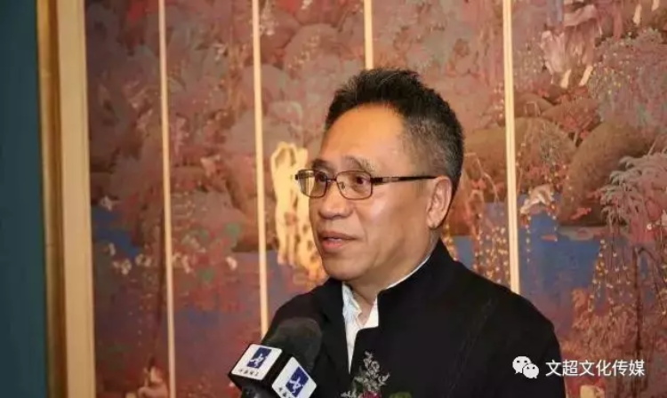 杏盛娱乐官方网站图片