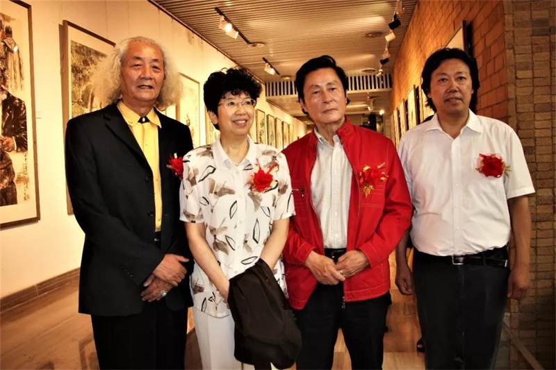 杏盛娱乐官方网站图片