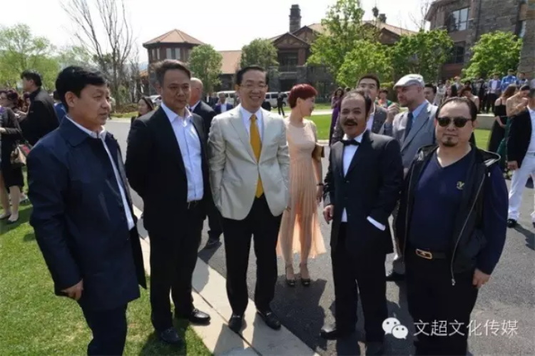 杏盛娱乐官方网站图片
