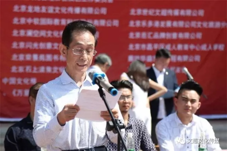 杏盛娱乐官方网站图片