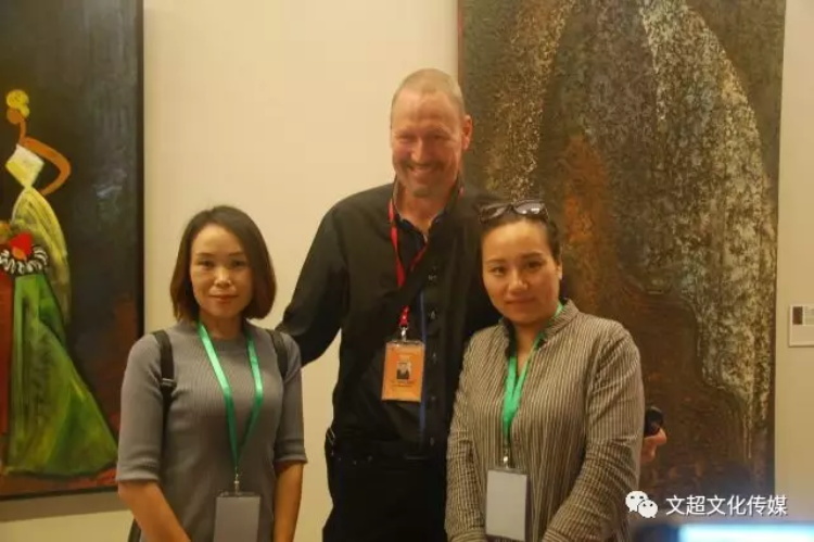 杏盛娱乐官方网站图片