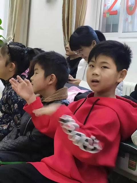 杏盛娱乐官方网站图片