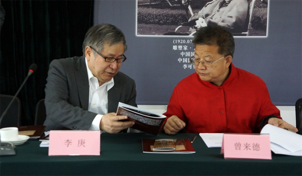 杏盛娱乐官方网站图片