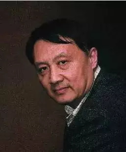 杏盛娱乐官方网站图片