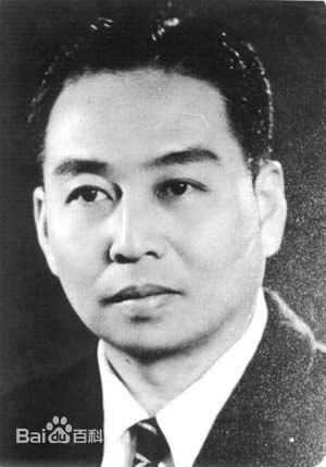 杏盛娱乐官方网站图片