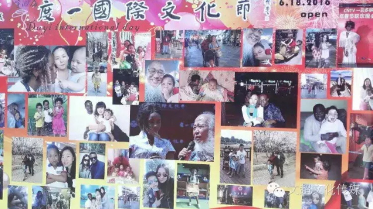 杏盛娱乐官方网站图片