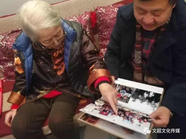 杏盛娱乐官方网站图片