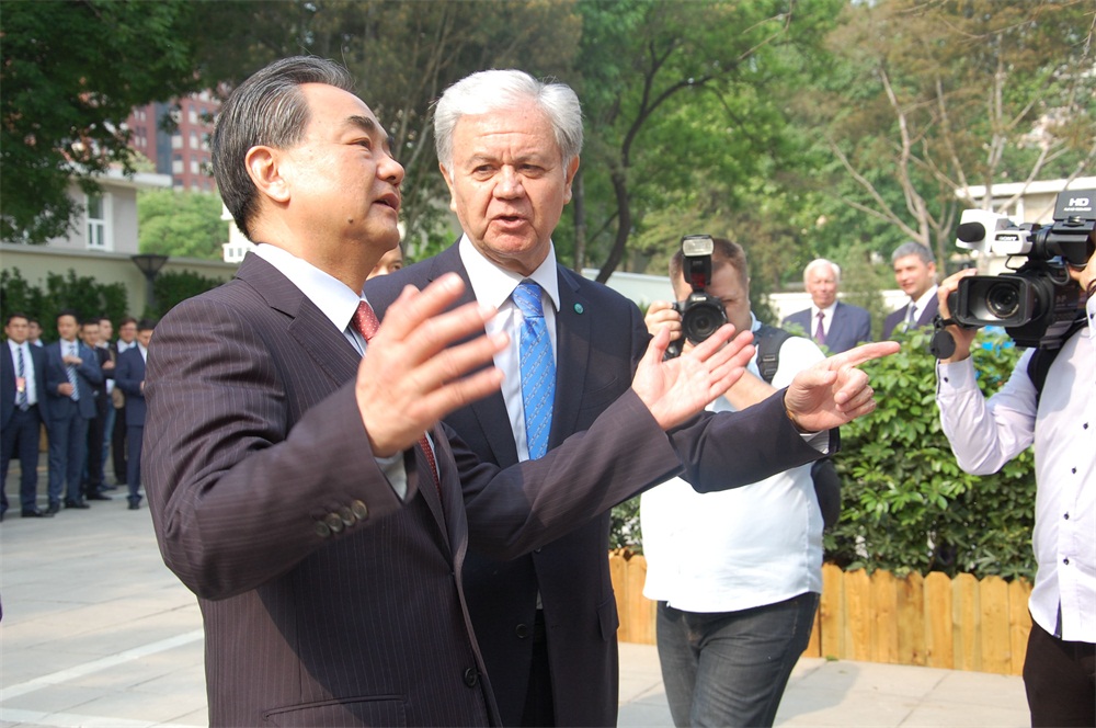 杏盛娱乐官方网站图片