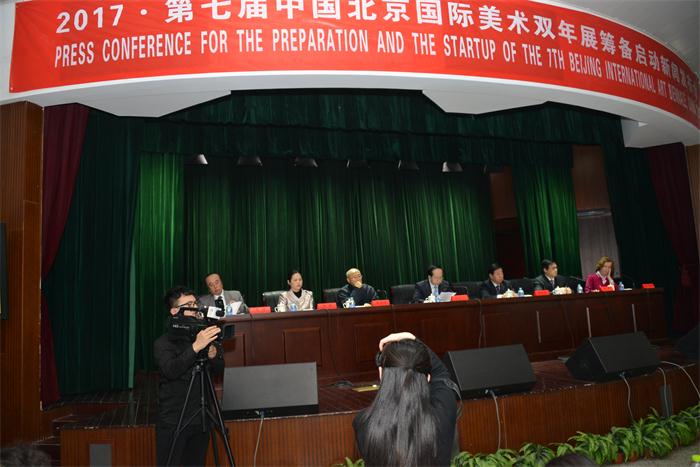 杏盛娱乐官方网站图片