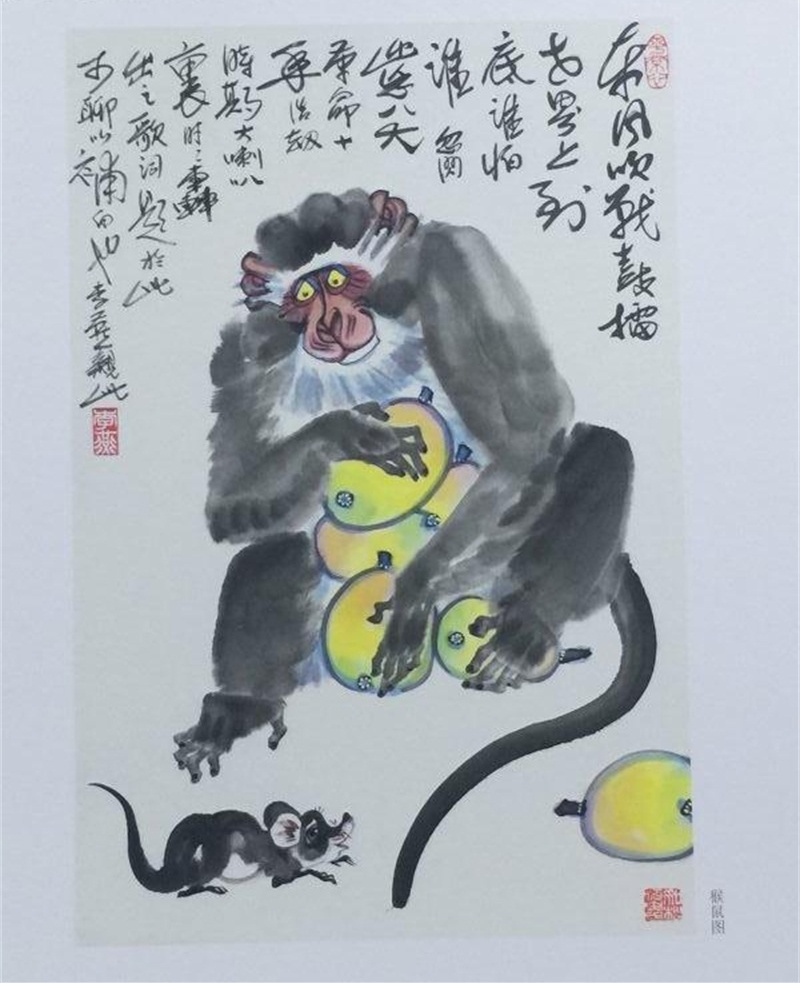 杏盛娱乐官方网站图片
