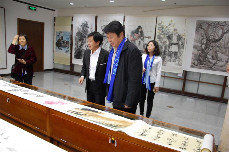杏盛娱乐官方网站图片