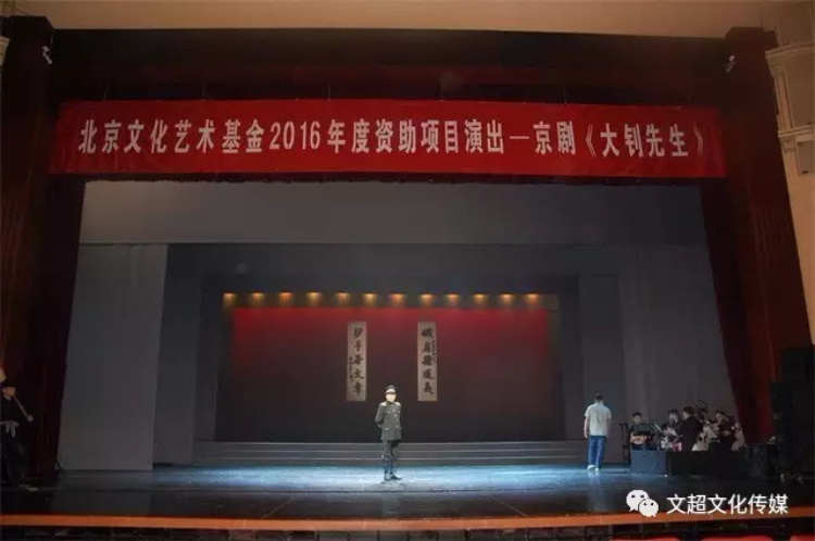 杏盛娱乐官方网站图片