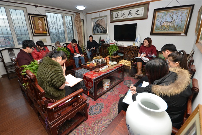杏盛娱乐官方网站图片