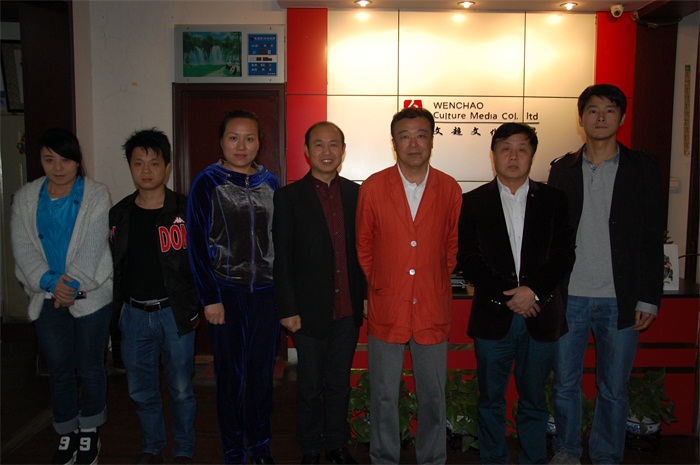 杏盛娱乐官方网站图片