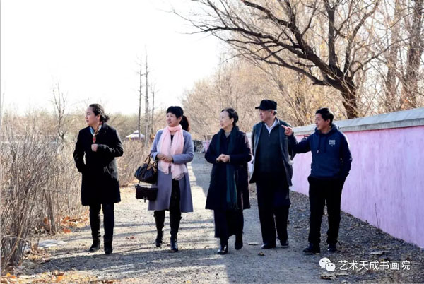 杏盛娱乐官方网站图片