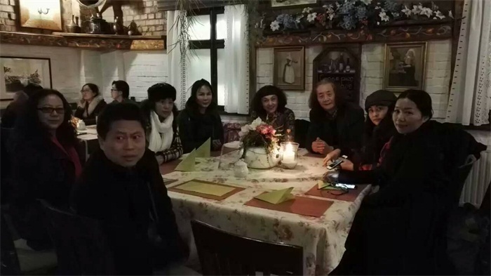 杏盛娱乐官方网站图片