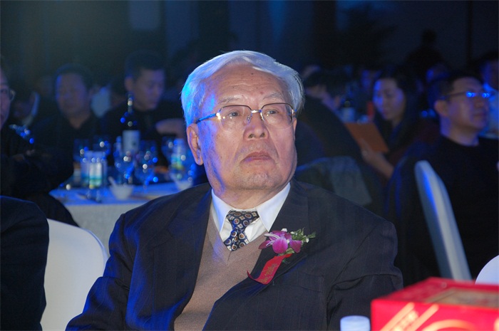 杏盛娱乐官方网站图片
