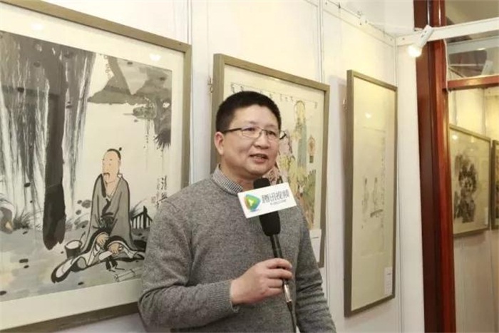 杏盛娱乐官方网站图片