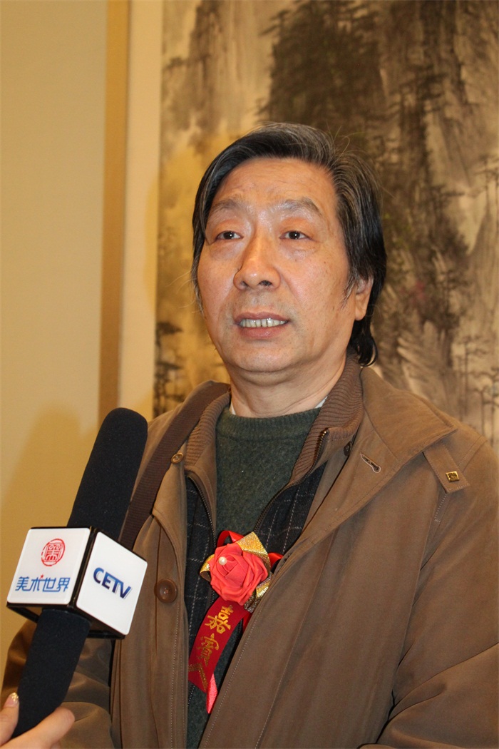 杏盛娱乐官方网站图片