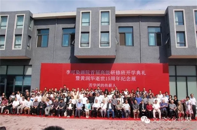 杏盛娱乐官方网站图片