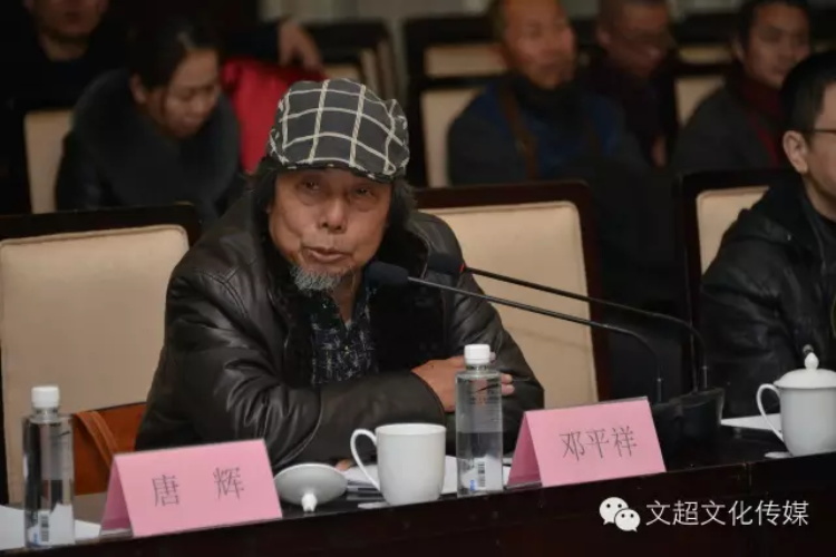 杏盛娱乐官方网站图片