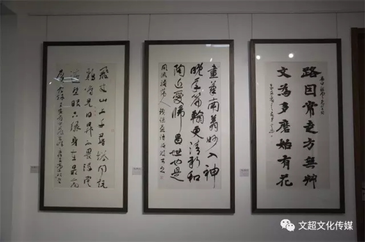 杏盛娱乐官方网站图片