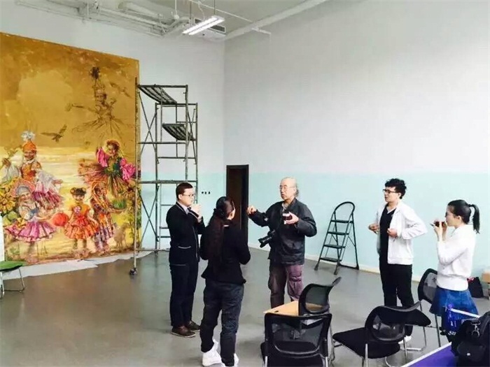杏盛娱乐官方网站图片