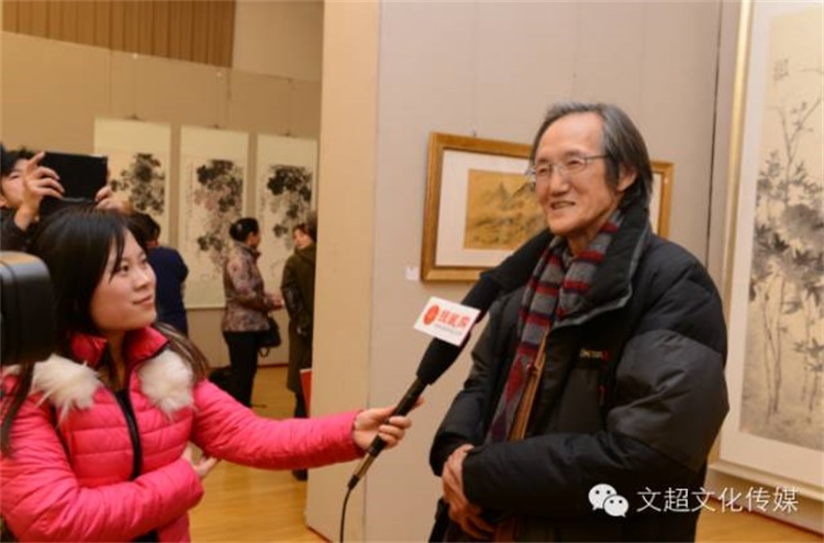 杏盛娱乐官方网站图片