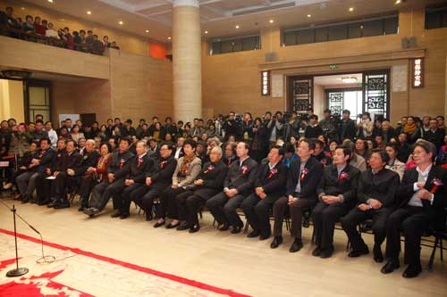 杏盛娱乐官方网站图片